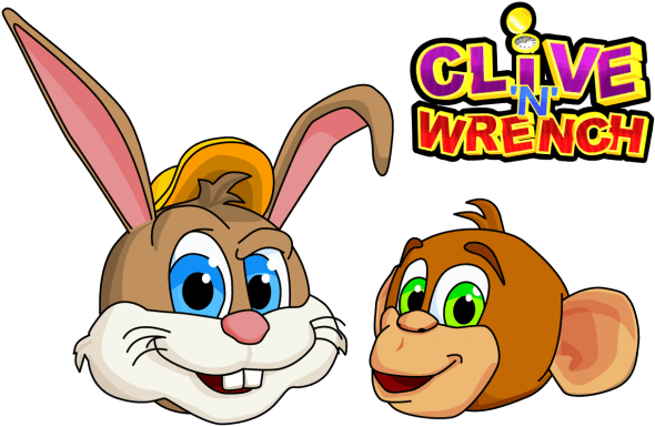 I Will Have A Solid Crew Of Session Artists That Collaborate - Cartoon (620x413)