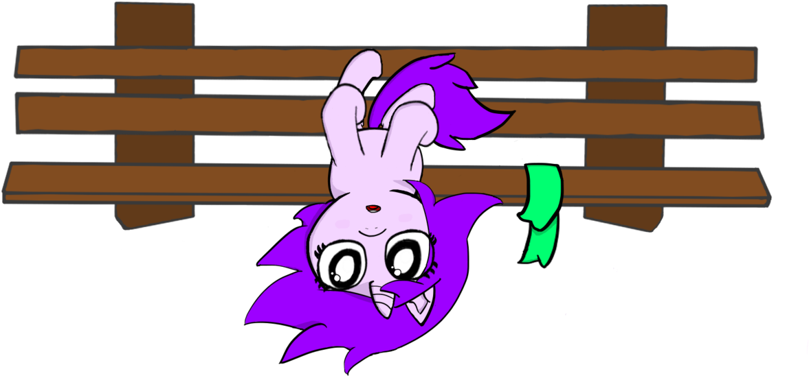 Shadowthecat35, Bench, Blind, Blushing, Oc, Oc - Cartoon (1280x610)