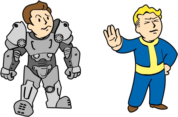 Icon Blind Betrayal - Wikia (647x420)