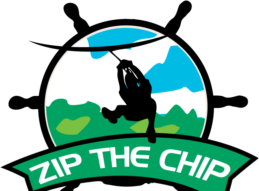 Understanding The Importance Of Company Logo Design - Color Wheel (1140x660)