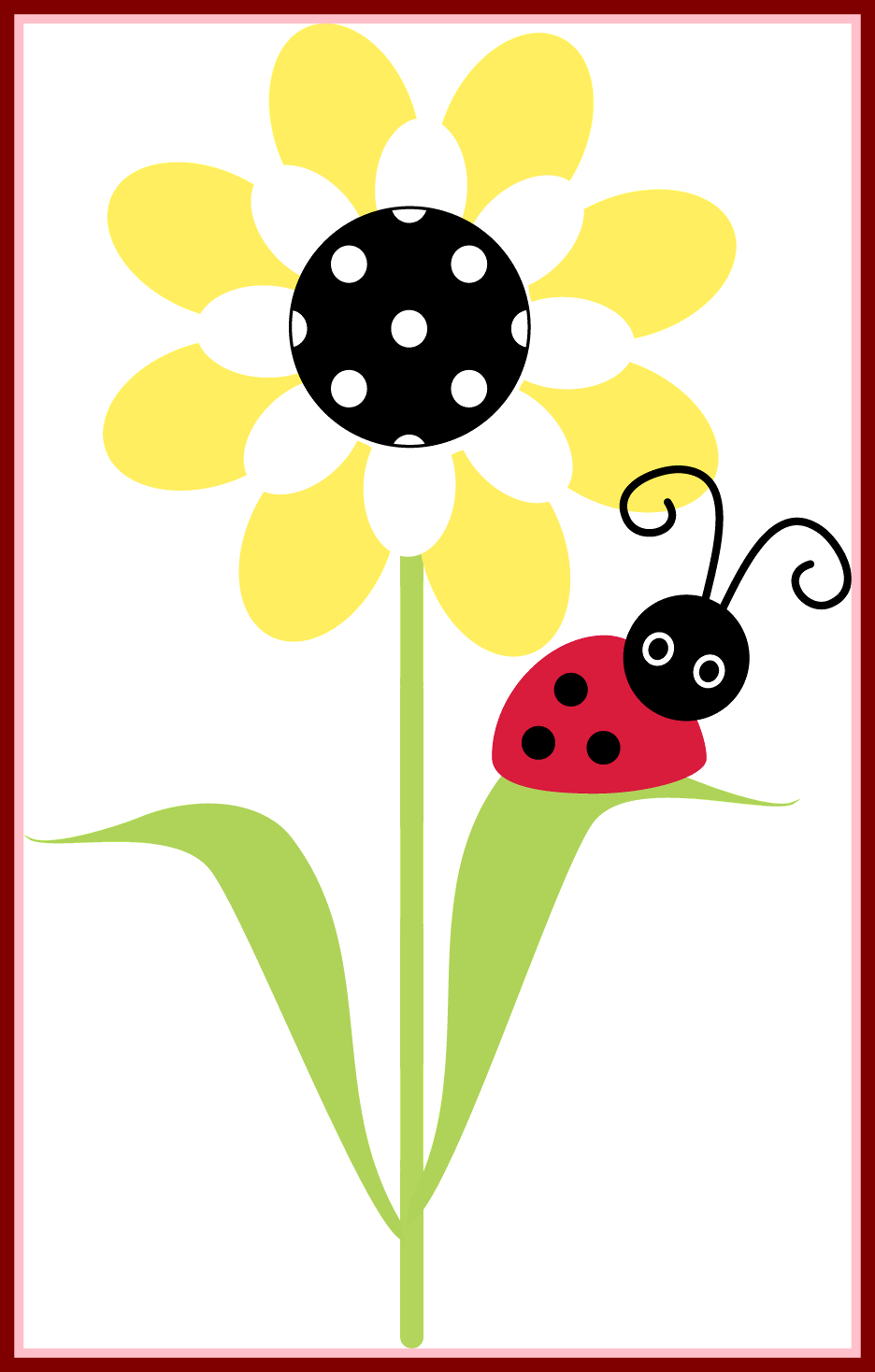 Shocking Http Daniellemoraesfalcao Minus Brxmqffaxcpja - Joaninha Minus (936x1468)