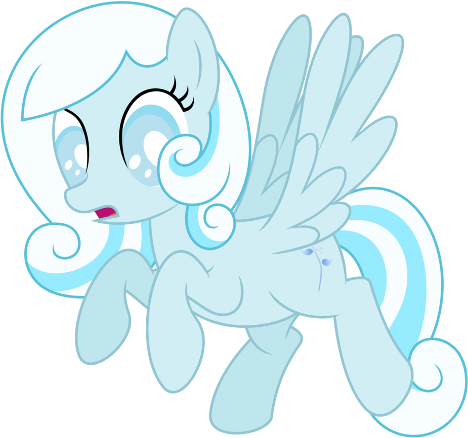 Absurd Res, Artist - Cartoon (1024x1024)