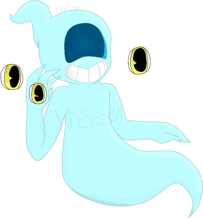 Blind Specter By Chris-ser - Tumblr (717x755)