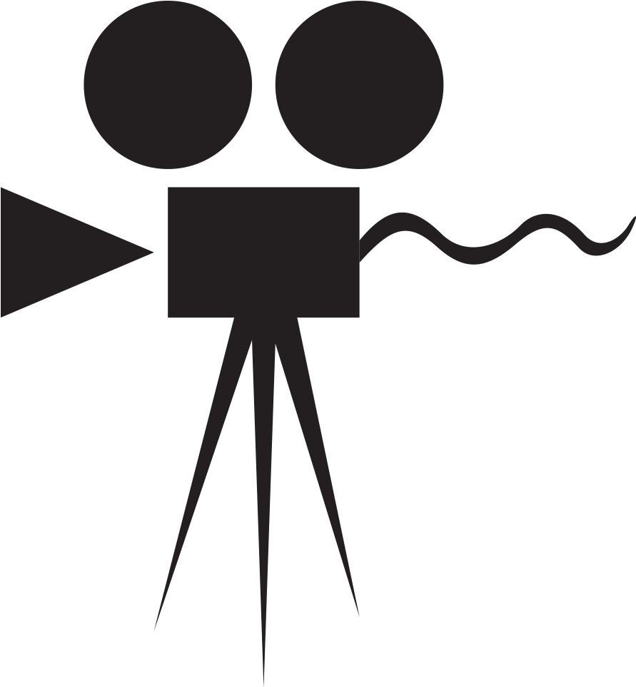 2 Blind Mice - Illustration (1600x1600)