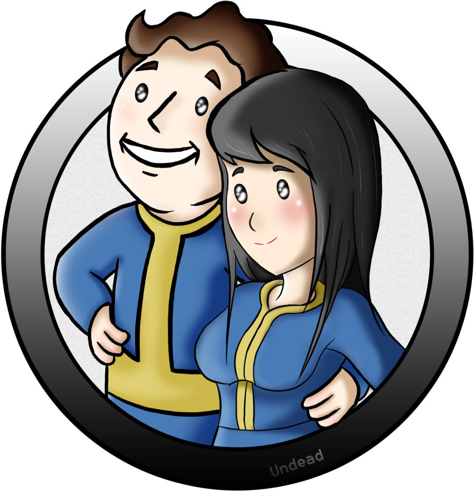 Vault girl on a quest. Vault boy девушка. Vault girl and Vault boy. Фоллаут 4 Vault girl. Fallout 4 Волт гёрл