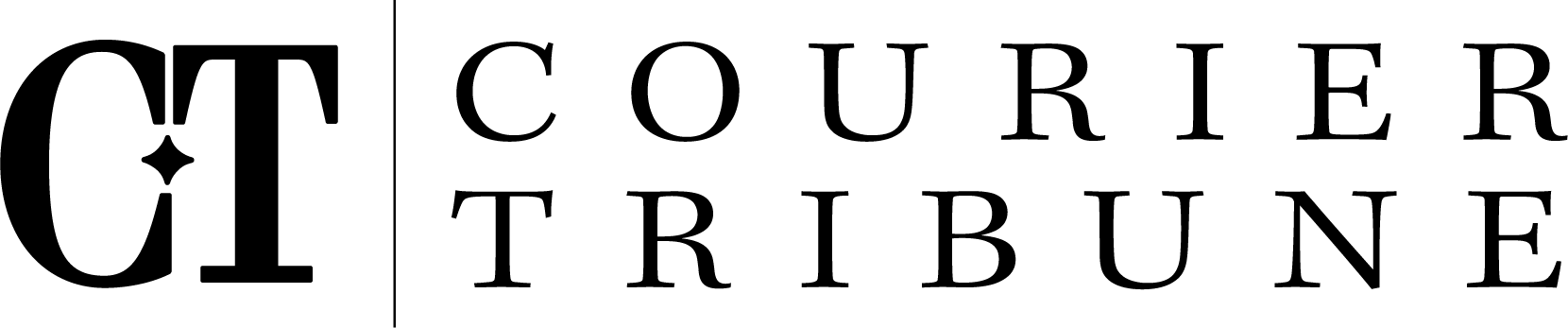 Alderman Discuss Development, Financial Review - Baby Sign Language Chart (1660x347)