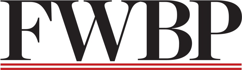 Toggle Navigation - Sport Fishing Magazine Logo (852x273)