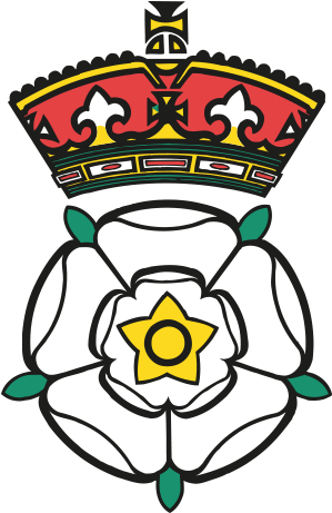 The Story Of Sam Curran's Precocious Rise To Test Cricket - Hampshire (500x500)