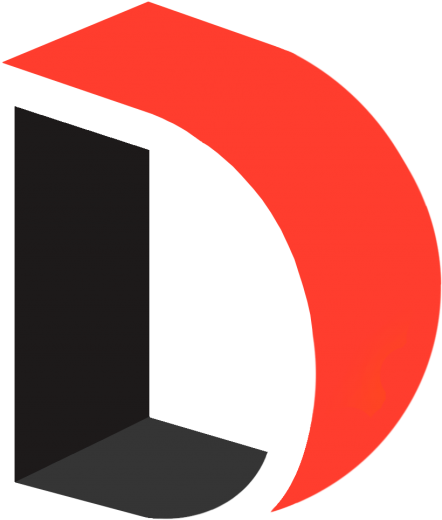 'bjp Imposing Super Emergency In Country' - Livdose Viral (1024x582)