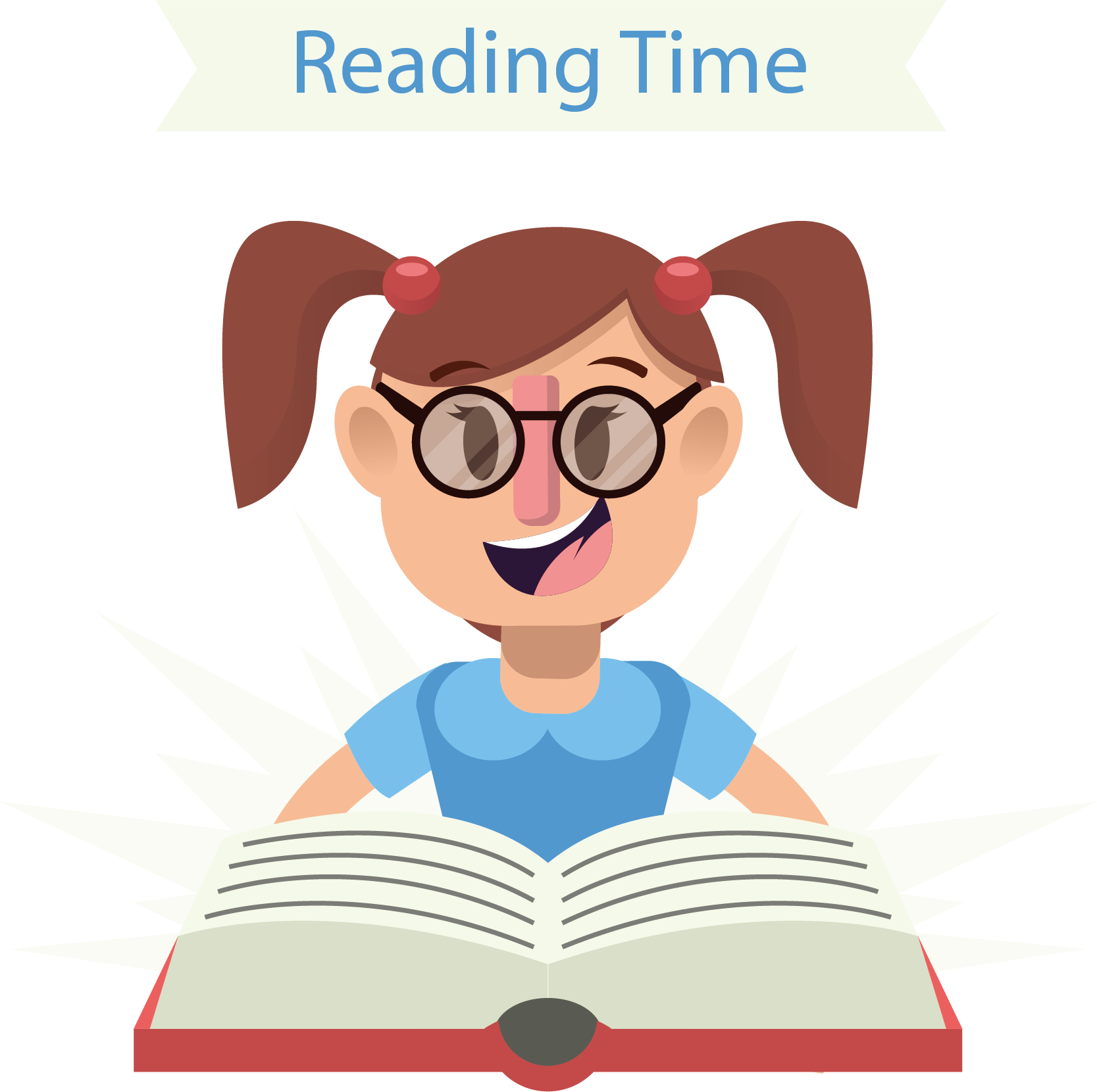 Find out reading time. Reading time. Надпись reading time. Девушка читает рисунок PNG. Reader PNG.
