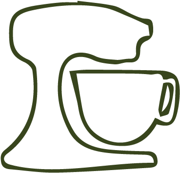 Enjoy - Enjoy (500x500)