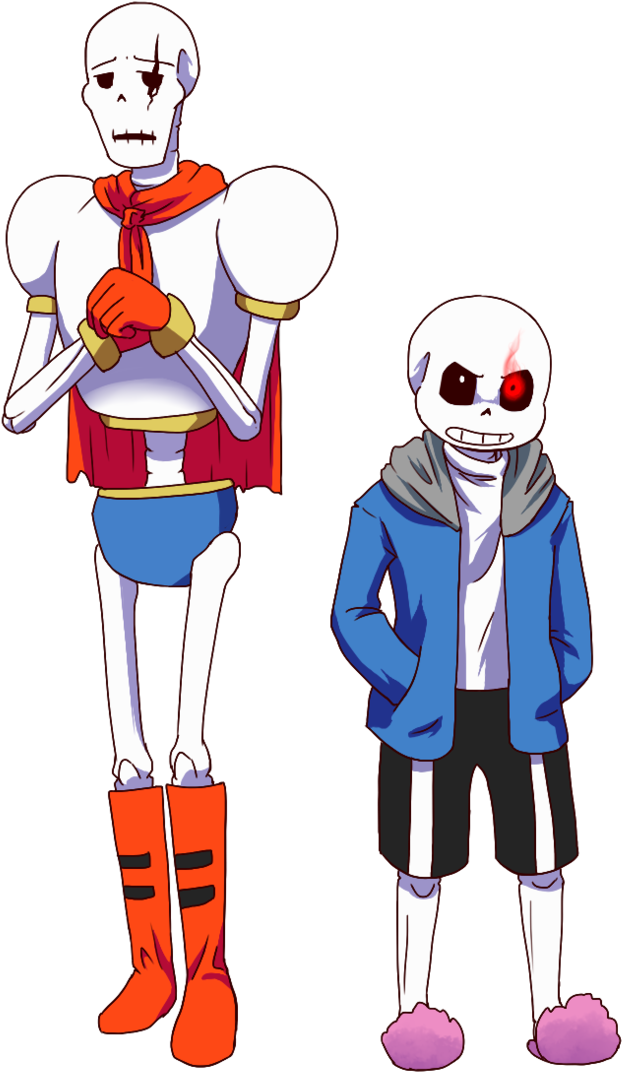 [request] Mad-hattertale By Maxlad - Cartoon (689x1159)