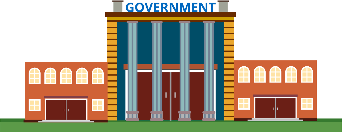 Government Institutes - Government Institutes (1494x721)