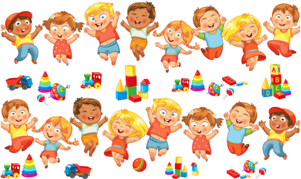 Buy This Stock Vector On Shutterstock & Find Other - Child (600x356)