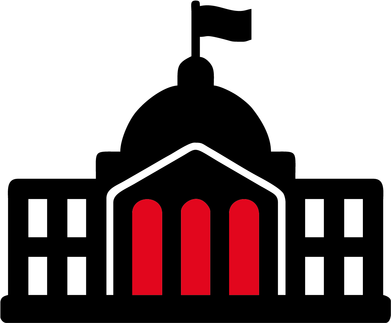 Why You Should Opt For Government Mailing Lists From - Government Reporting (1416x1036)