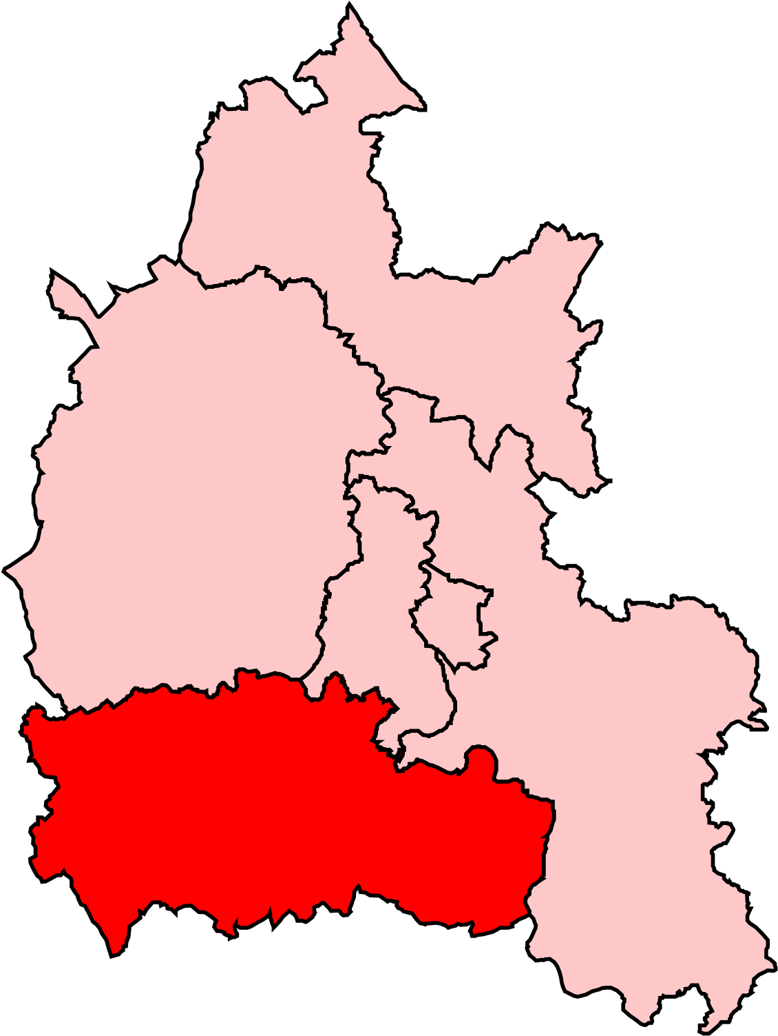 Board Of Directors (1200x1570)