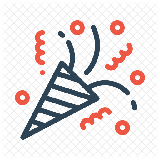 Event Icon - Event Icon White Logo (512x512)