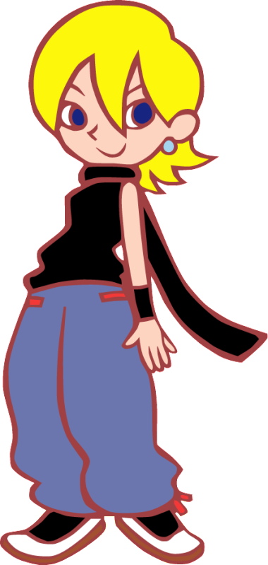 1p - 2p - Pop N Music Judy (380x799)