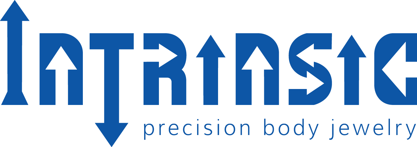 Free Jewelry - Body Jewelry (1354x479)