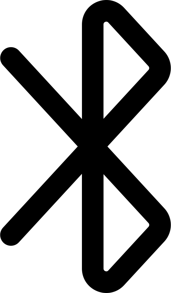 Png File - Berserk Runes (574x980)