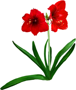 Do Not Forget To Click On Our Sponsors - Parterre Fleurs Papillhons Png (345x400)