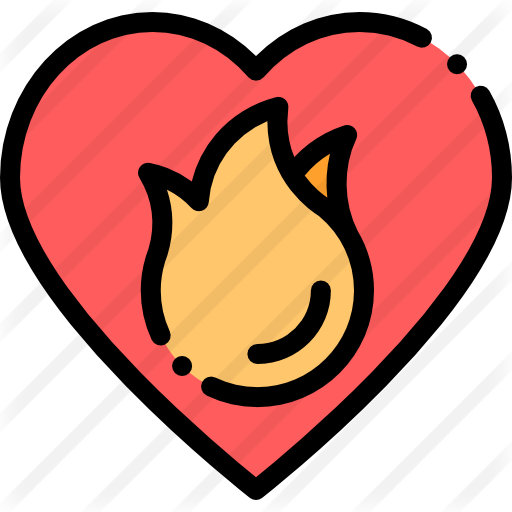 Passion - Light (512x512)