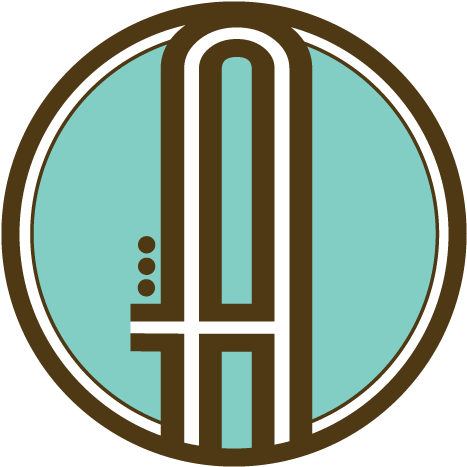 Wall Paint (500x500)