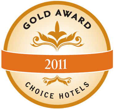 Comfort Inn Markham - Trust God Sterling Necklace, Christian Jewelry, Faith (400x400)