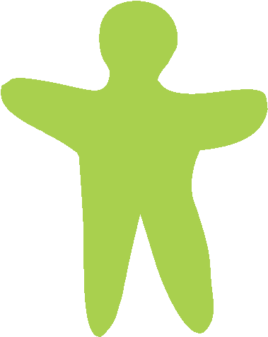 Burlington → Markham - Marine Invertebrates (400x477)