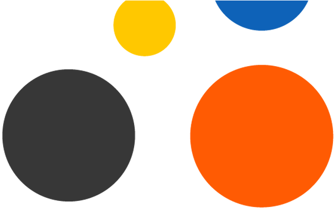 New York Dance Therapy - Individual (720x420)