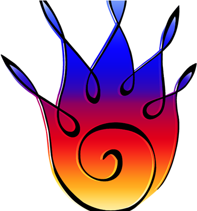 Grand Opening Of Our Passion At The Trio - Grand Opening Of Our Passion At The Trio (745x420)