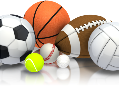 Dorchester Dragons U14a - Middle School Sports (480x355)