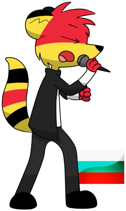 Beautiful Mess By Rgr98 - Illustration (600x878)