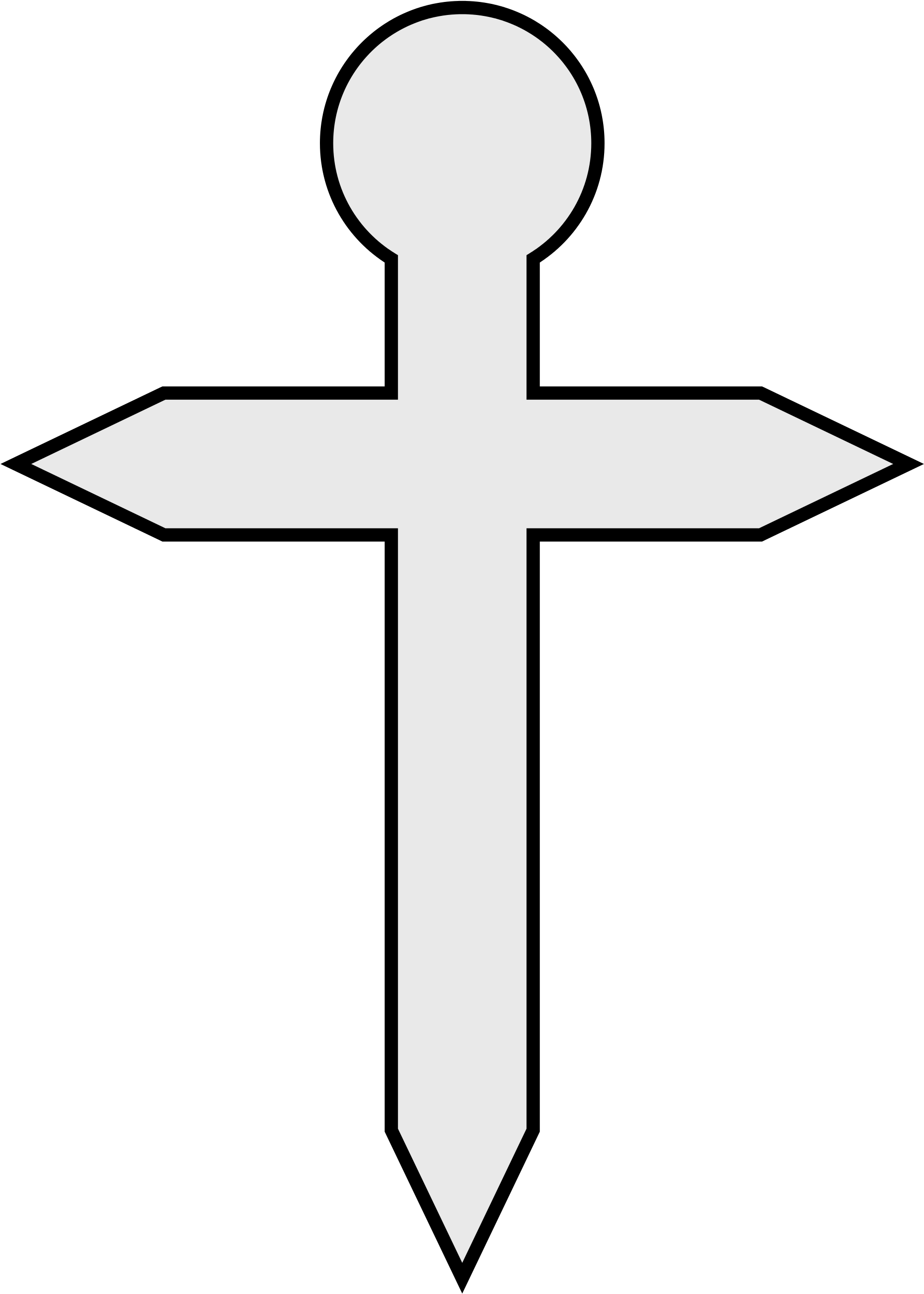 Open - Cross (2000x2752)