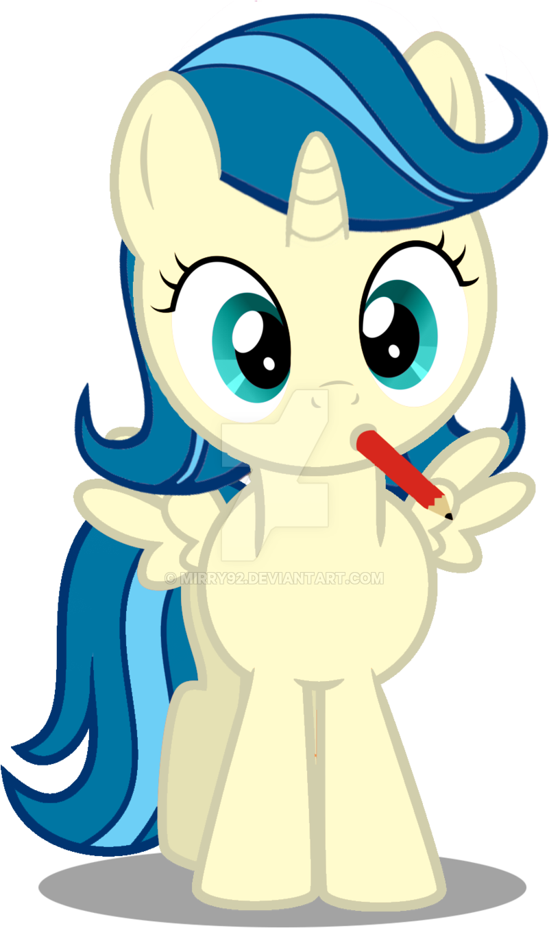 I Wanna Draw - Cat (800x1384)