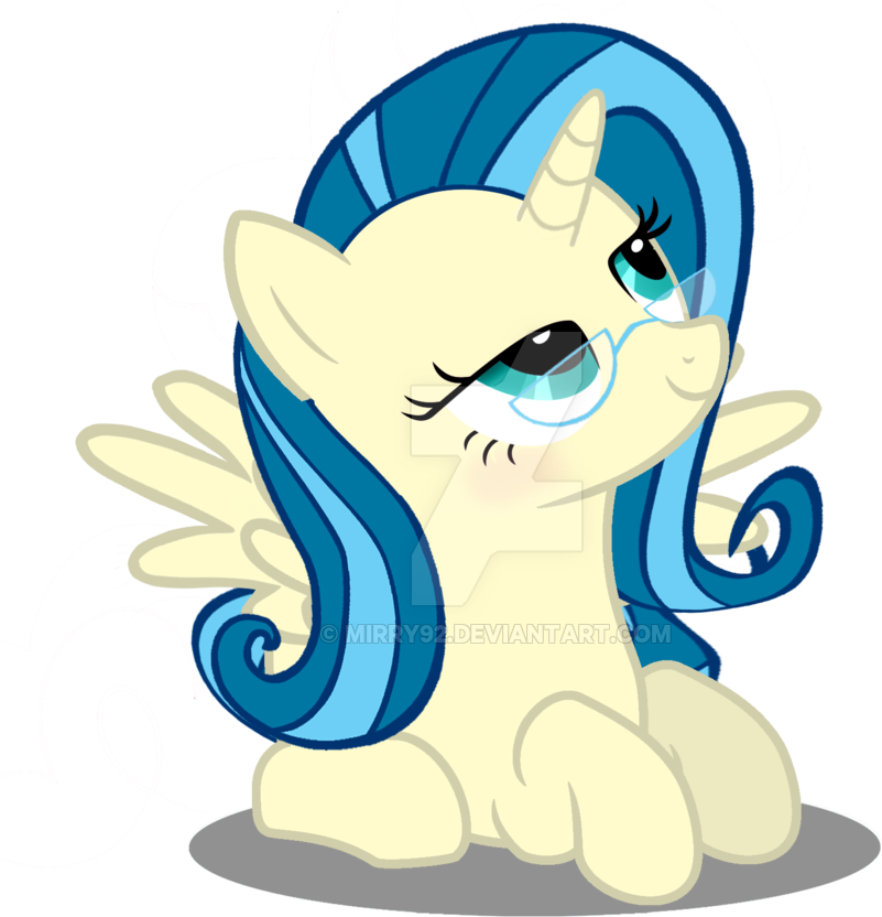 I See What You Did There - Cartoon (900x849)