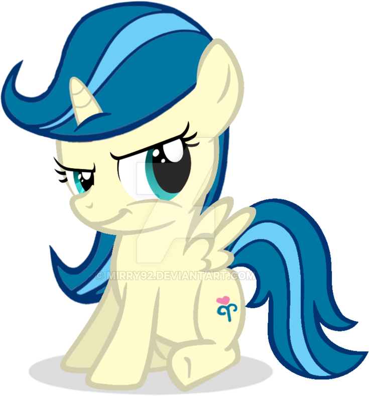 I Have A Plan - Cartoon (800x828)