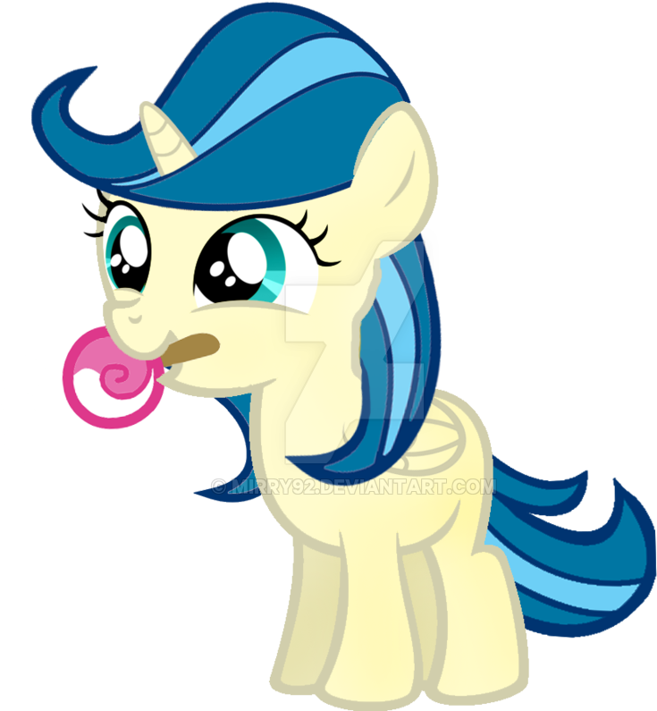 I Nomnomnom Candy - Cartoon (800x802)