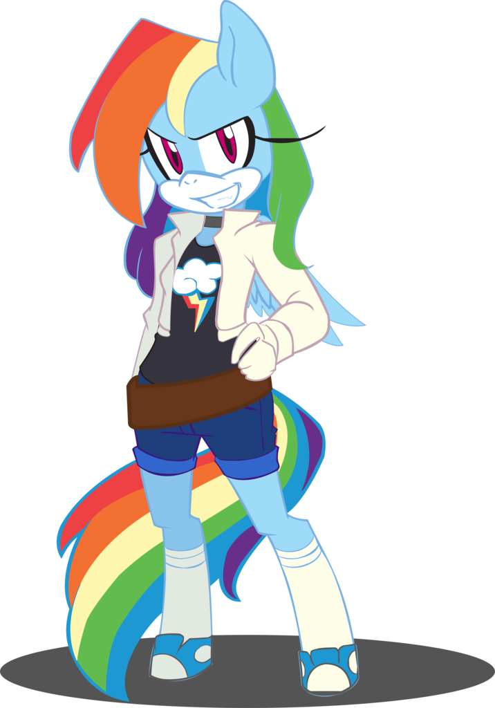 Absurd Res, Anthro, Artist - Cartoon (716x1024)