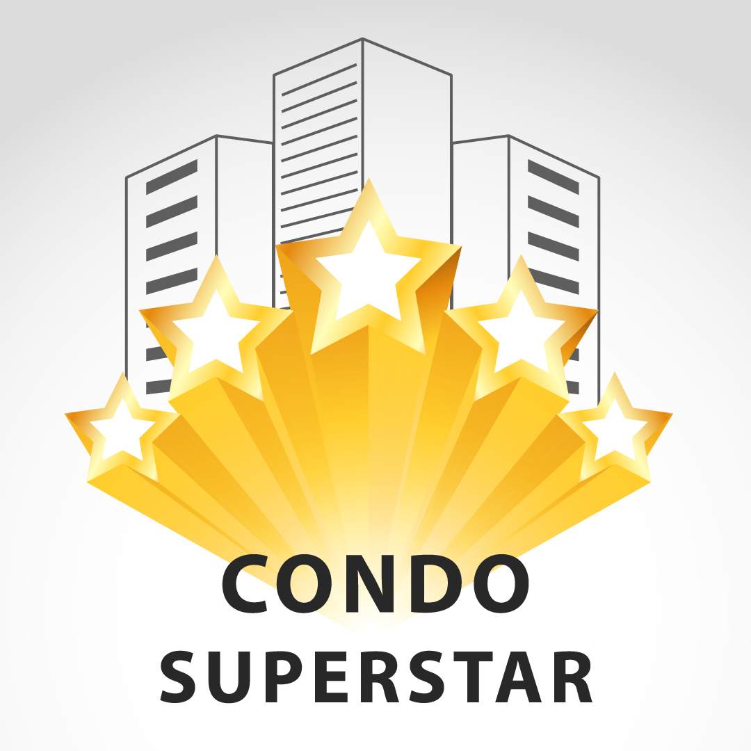 Vendone Markham Condos, Markham On L6g 0b2 Photo 13 - Super Star (1080x1080)