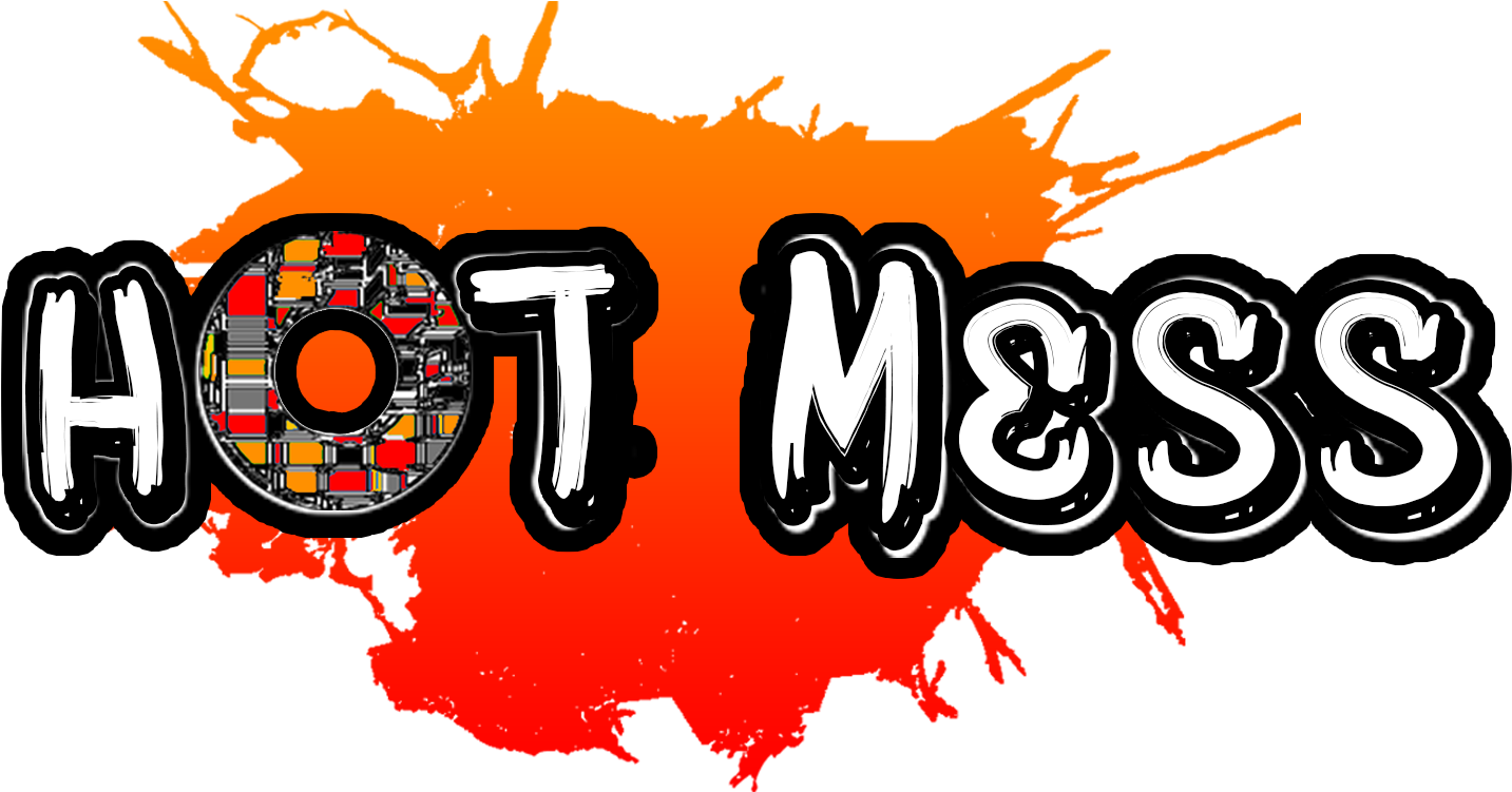 Estudios De Diseño Grafico (2080x750)