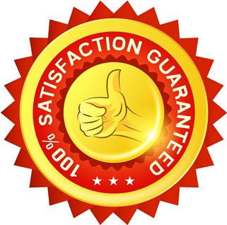 Bardzo Odporne Na Ścieranie - Customer Satisfaction (450x449)