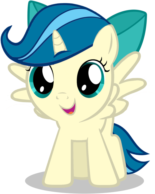 Tina Fountain Heart By Mirry92 - Cartoon (784x1019)