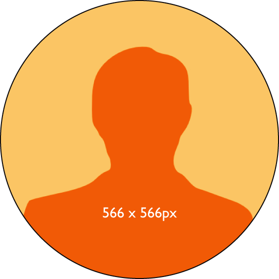 Stephen Markham - Circle (566x566)