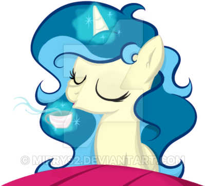 Tina Fountain Heart By Mirry92 - Tina Fountain Realtors (400x400)