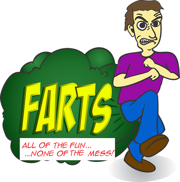 Bleed Area May Not Be Visible - Bleed Area May Not Be Visible (600x608)