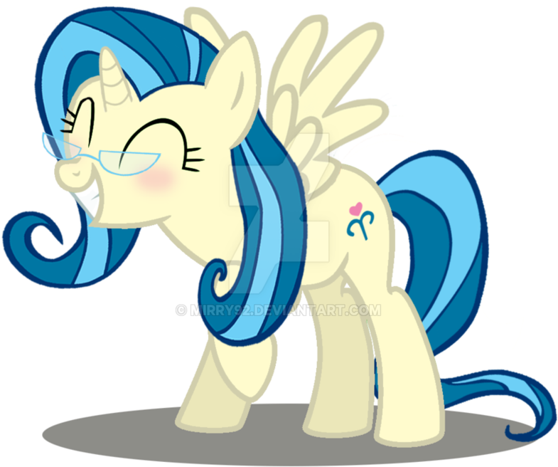 Tina Fountain Heart By Mirry92 - Tina Fountain Realtors (925x863)