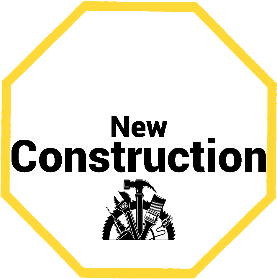 Mr Handyman Toronto Vaughan Markham Home Repairs,minor - Got Tools Rectangle Sticker (1067x1067)