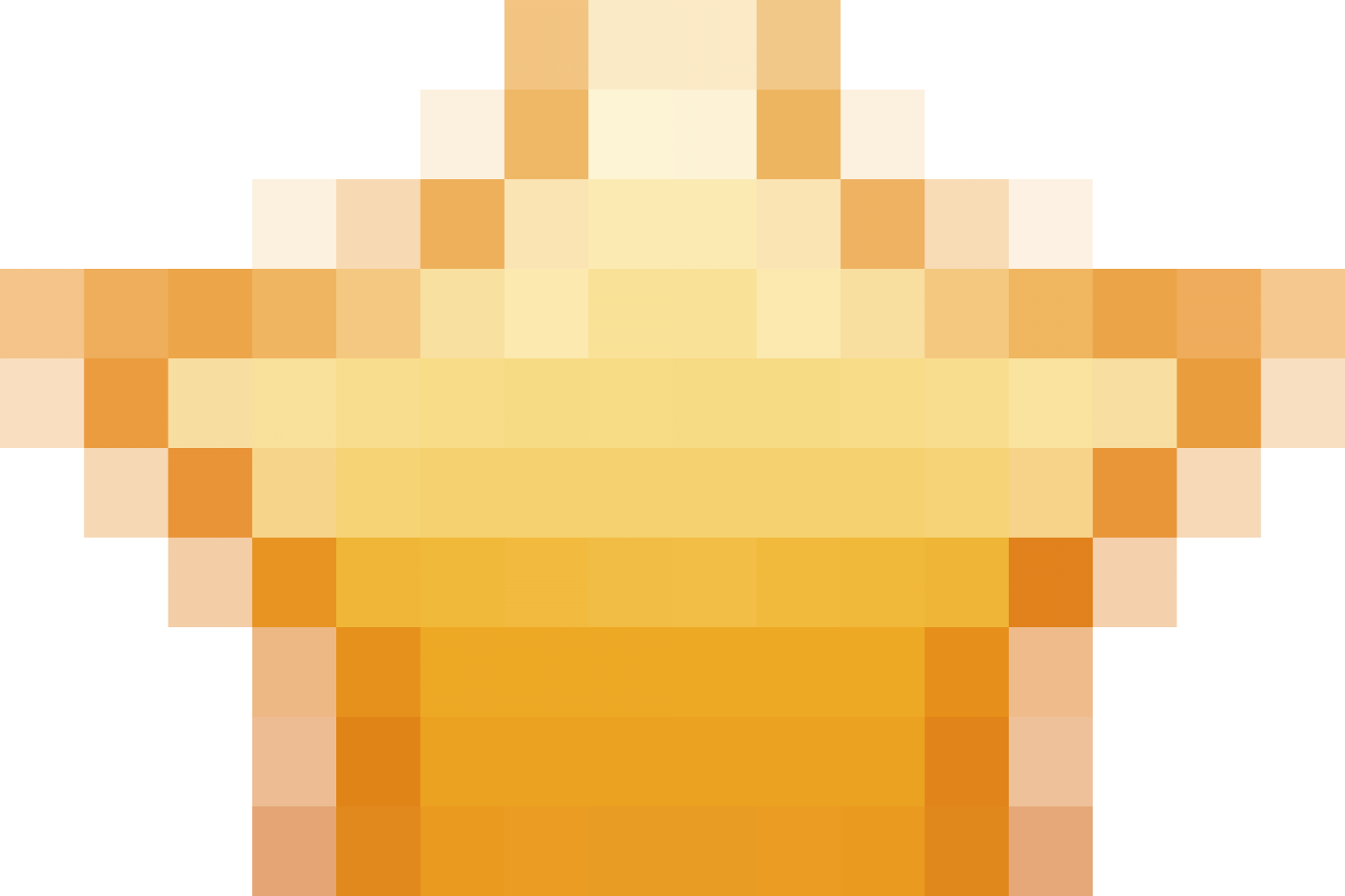 2 Mumberson Ct, Markham, On L6c 1y4, Canada, - Graphic Design (1500x1000)