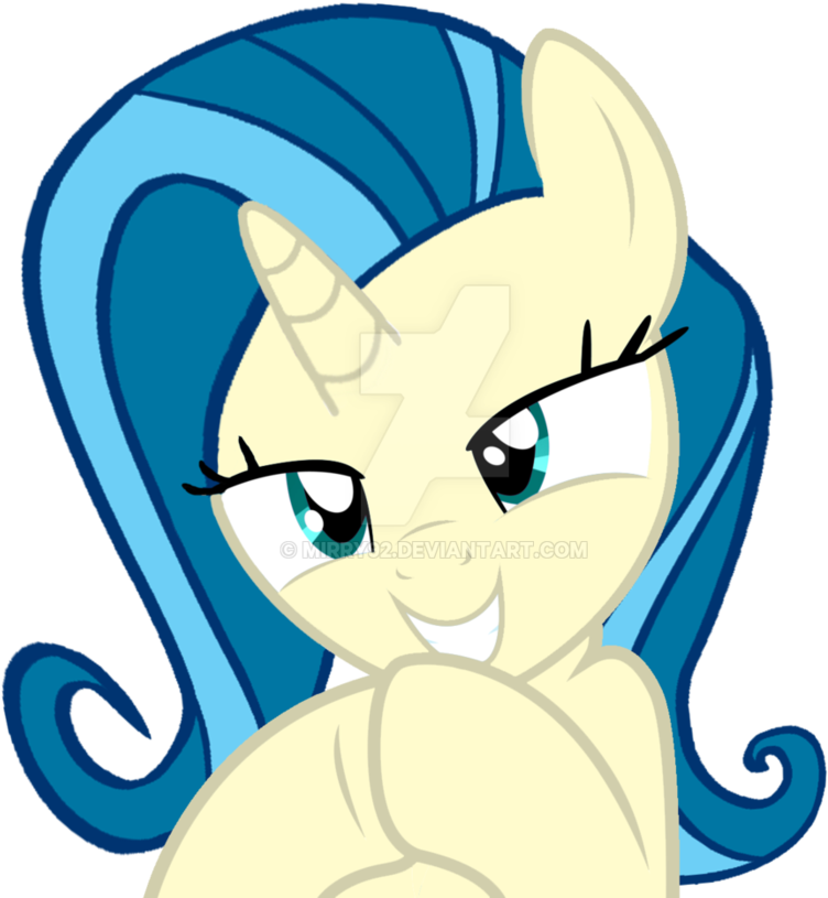 Tina Fountain Heart By Mirry92 - Rainbow Dash (894x894)